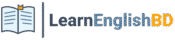 Learn English BD